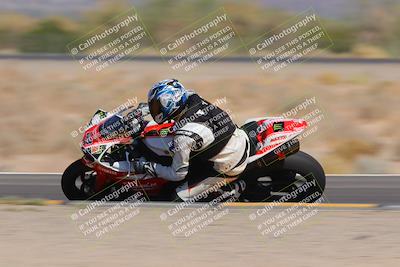 media/Oct-09-2022-SoCal Trackdays (Sun) [[95640aeeb6]]/Turn 15 Inside Distant Pans (1145am)/